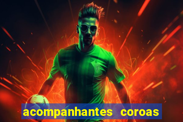 acompanhantes coroas porto alegre